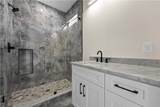 6084 Bluewater Boulevard - Photo 51