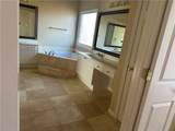 4025 Eyrie Farms Lane - Photo 13