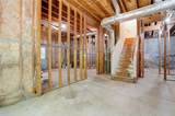 4025 Eyrie Farms Lane - Photo 21