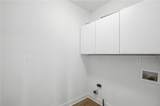 4025 Eyrie Farms Lane - Photo 22