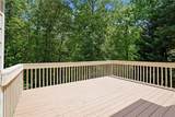 4025 Eyrie Farms Lane - Photo 24