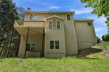 4025 Eyrie Farms Lane - Photo 25