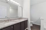 34 Powder Brook Court - Photo 20