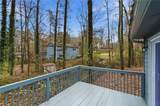 34 Powder Brook Court - Photo 28