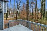 34 Powder Brook Court - Photo 29