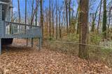 34 Powder Brook Court - Photo 30