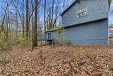 34 Powder Brook Court - Photo 32