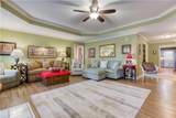 770 Hunters Lane - Photo 13