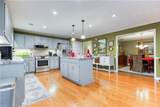 770 Hunters Lane - Photo 18