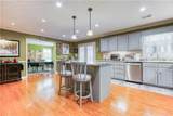 770 Hunters Lane - Photo 21