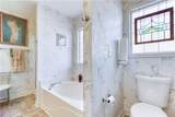 770 Hunters Lane - Photo 29