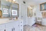 770 Hunters Lane - Photo 30