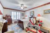 770 Hunters Lane - Photo 32