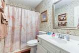 770 Hunters Lane - Photo 34