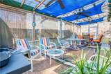 770 Hunters Lane - Photo 38