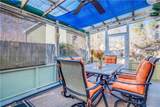 770 Hunters Lane - Photo 39