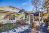 770 Hunters Lane - Photo 43