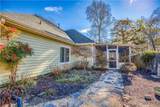 770 Hunters Lane - Photo 44