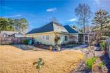 770 Hunters Lane - Photo 45