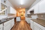 3690 Adamsville Drive - Photo 13
