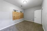 3690 Adamsville Drive - Photo 14