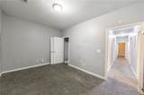 3690 Adamsville Drive - Photo 15