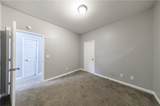 3690 Adamsville Drive - Photo 17