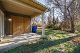 3690 Adamsville Drive - Photo 4