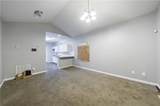 3690 Adamsville Drive - Photo 8