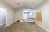 3690 Adamsville Drive - Photo 9