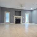 119 Riverwatch Court - Photo 6