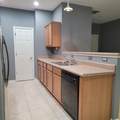 119 Riverwatch Court - Photo 8