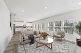 6933 Winchester Place - Photo 10