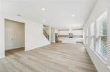 6933 Winchester Place - Photo 11