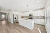 6933 Winchester Place - Photo 12