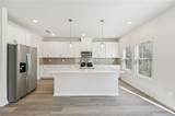 6933 Winchester Place - Photo 13