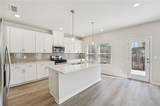6933 Winchester Place - Photo 14