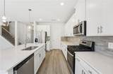 6933 Winchester Place - Photo 15