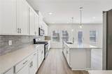 6933 Winchester Place - Photo 16