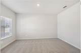 6933 Winchester Place - Photo 17