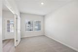 6933 Winchester Place - Photo 18