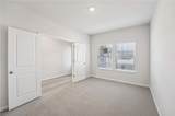 6933 Winchester Place - Photo 19