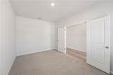 6933 Winchester Place - Photo 21