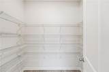 6933 Winchester Place - Photo 22