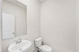 6933 Winchester Place - Photo 23