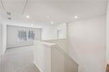 6933 Winchester Place - Photo 24