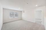 6933 Winchester Place - Photo 25