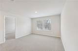 6933 Winchester Place - Photo 26