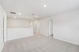 6933 Winchester Place - Photo 27