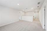 6933 Winchester Place - Photo 28